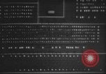 Image of Unidentified Flying Object United States USA, 1966, second 21 stock footage video 65675064055