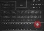 Image of Unidentified Flying Object United States USA, 1966, second 22 stock footage video 65675064055