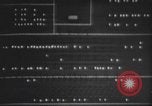Image of Unidentified Flying Object United States USA, 1966, second 23 stock footage video 65675064055