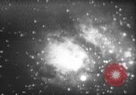 Image of Unidentified Flying Object United States USA, 1966, second 24 stock footage video 65675064055