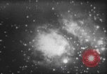 Image of Unidentified Flying Object United States USA, 1966, second 25 stock footage video 65675064055