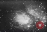 Image of Unidentified Flying Object United States USA, 1966, second 26 stock footage video 65675064055