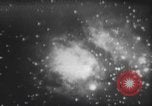 Image of Unidentified Flying Object United States USA, 1966, second 27 stock footage video 65675064055