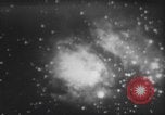 Image of Unidentified Flying Object United States USA, 1966, second 28 stock footage video 65675064055