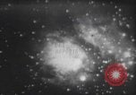 Image of Unidentified Flying Object United States USA, 1966, second 29 stock footage video 65675064055