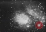 Image of Unidentified Flying Object United States USA, 1966, second 30 stock footage video 65675064055
