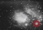 Image of Unidentified Flying Object United States USA, 1966, second 31 stock footage video 65675064055