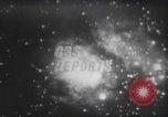 Image of Unidentified Flying Object United States USA, 1966, second 32 stock footage video 65675064055