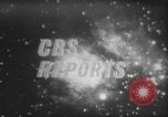 Image of Unidentified Flying Object United States USA, 1966, second 33 stock footage video 65675064055