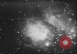 Image of Unidentified Flying Object United States USA, 1966, second 41 stock footage video 65675064055