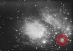 Image of Unidentified Flying Object United States USA, 1966, second 42 stock footage video 65675064055