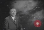 Image of Unidentified Flying Object United States USA, 1966, second 43 stock footage video 65675064055