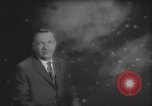 Image of Unidentified Flying Object United States USA, 1966, second 44 stock footage video 65675064055