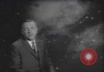 Image of Unidentified Flying Object United States USA, 1966, second 45 stock footage video 65675064055