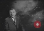 Image of Unidentified Flying Object United States USA, 1966, second 47 stock footage video 65675064055