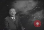 Image of Unidentified Flying Object United States USA, 1966, second 49 stock footage video 65675064055