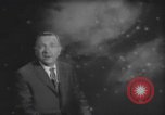 Image of Unidentified Flying Object United States USA, 1966, second 51 stock footage video 65675064055