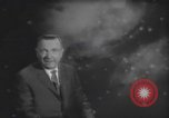 Image of Unidentified Flying Object United States USA, 1966, second 53 stock footage video 65675064055