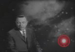Image of Unidentified Flying Object United States USA, 1966, second 54 stock footage video 65675064055