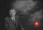 Image of Unidentified Flying Object United States USA, 1966, second 55 stock footage video 65675064055