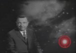 Image of Unidentified Flying Object United States USA, 1966, second 56 stock footage video 65675064055