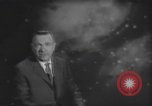 Image of Unidentified Flying Object United States USA, 1966, second 57 stock footage video 65675064055