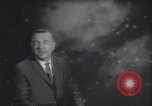 Image of Unidentified Flying Object United States USA, 1966, second 58 stock footage video 65675064055