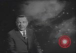 Image of Unidentified Flying Object United States USA, 1966, second 60 stock footage video 65675064055