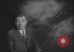 Image of Unidentified Flying Object United States USA, 1966, second 61 stock footage video 65675064055