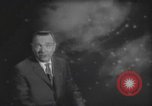 Image of Unidentified Flying Object United States USA, 1966, second 62 stock footage video 65675064055