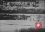 Image of Unidentified Flying Object Michigan United States USA, 1966, second 3 stock footage video 65675064056
