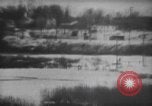 Image of Unidentified Flying Object Michigan United States USA, 1966, second 4 stock footage video 65675064056