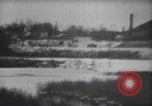 Image of Unidentified Flying Object Michigan United States USA, 1966, second 5 stock footage video 65675064056