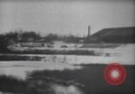 Image of Unidentified Flying Object Michigan United States USA, 1966, second 6 stock footage video 65675064056
