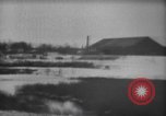 Image of Unidentified Flying Object Michigan United States USA, 1966, second 7 stock footage video 65675064056