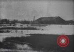 Image of Unidentified Flying Object Michigan United States USA, 1966, second 8 stock footage video 65675064056