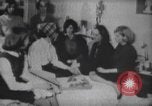 Image of Unidentified Flying Object Michigan United States USA, 1966, second 9 stock footage video 65675064056