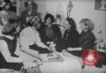 Image of Unidentified Flying Object Michigan United States USA, 1966, second 11 stock footage video 65675064056