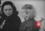 Image of Unidentified Flying Object Michigan United States USA, 1966, second 12 stock footage video 65675064056