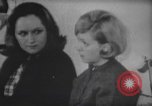 Image of Unidentified Flying Object Michigan United States USA, 1966, second 14 stock footage video 65675064056