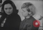 Image of Unidentified Flying Object Michigan United States USA, 1966, second 15 stock footage video 65675064056