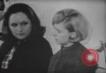 Image of Unidentified Flying Object Michigan United States USA, 1966, second 18 stock footage video 65675064056