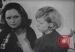 Image of Unidentified Flying Object Michigan United States USA, 1966, second 19 stock footage video 65675064056