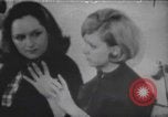 Image of Unidentified Flying Object Michigan United States USA, 1966, second 21 stock footage video 65675064056