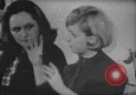 Image of Unidentified Flying Object Michigan United States USA, 1966, second 22 stock footage video 65675064056
