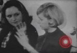 Image of Unidentified Flying Object Michigan United States USA, 1966, second 23 stock footage video 65675064056