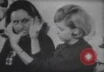 Image of Unidentified Flying Object Michigan United States USA, 1966, second 26 stock footage video 65675064056