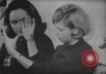 Image of Unidentified Flying Object Michigan United States USA, 1966, second 27 stock footage video 65675064056