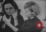 Image of Unidentified Flying Object Michigan United States USA, 1966, second 28 stock footage video 65675064056