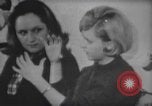 Image of Unidentified Flying Object Michigan United States USA, 1966, second 29 stock footage video 65675064056